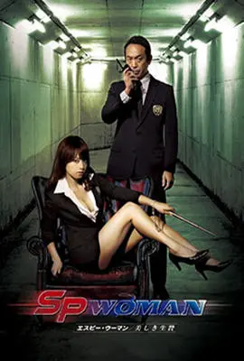 《MT的目的》影评：狗狗的轮回与爱，一部让你泪崩的暖心电影