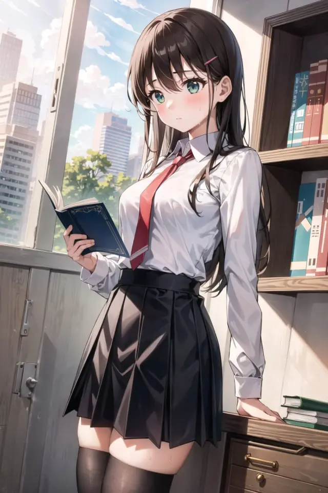 《爆乳母娘》：挑战伦理禁忌？一部游走于道德边缘的情感探讨