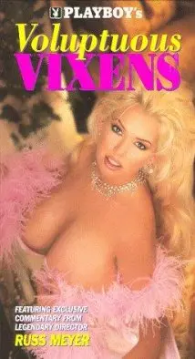 《少女嘴微张》：迷雾笼罩的青春悸动与真相浮沉