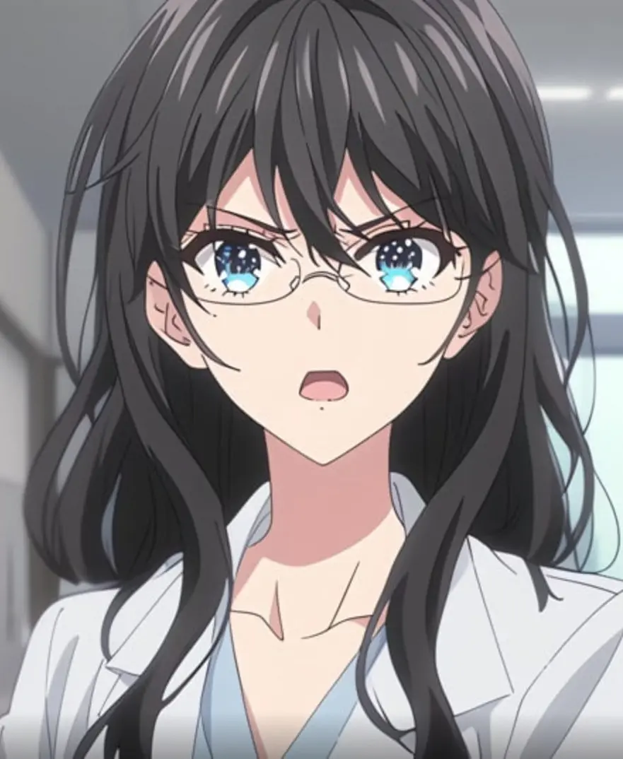 《淫梦》：禁忌之恋的纠缠与救赎，一段压抑情感的暗流涌动